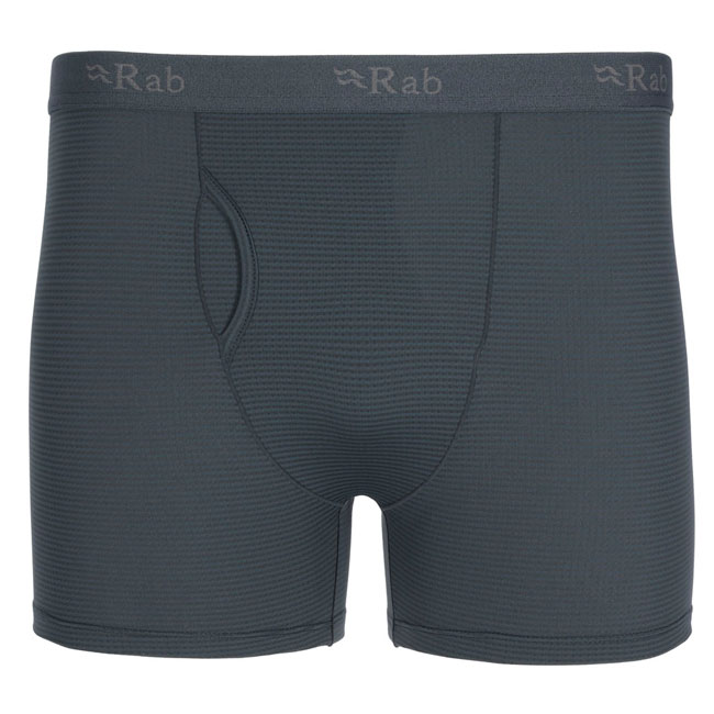 Calzoncillo rab Sonic Boxers