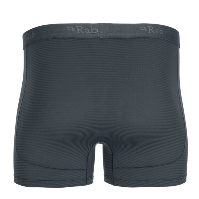 Calzoncillo rab Sonic Boxers