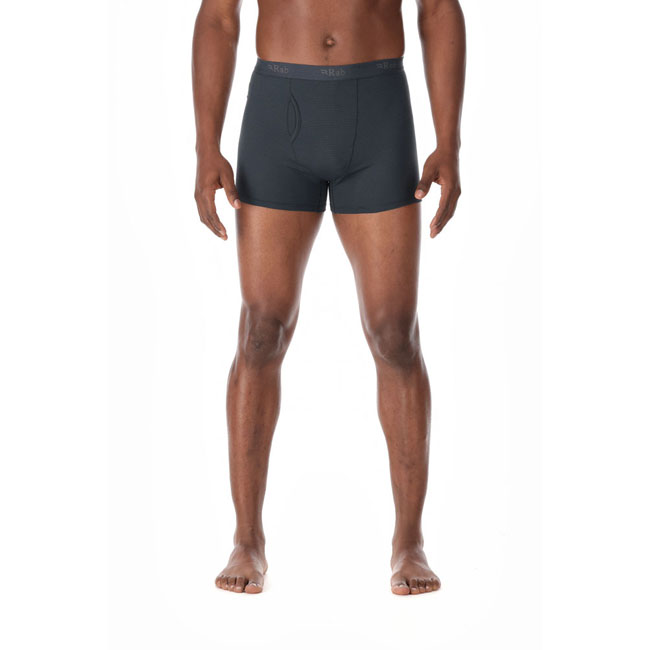 Calzoncillo rab Sonic Boxers