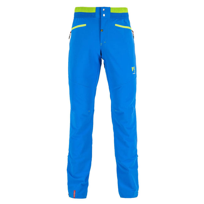  karpos K-Performance Rock Climbing Pant