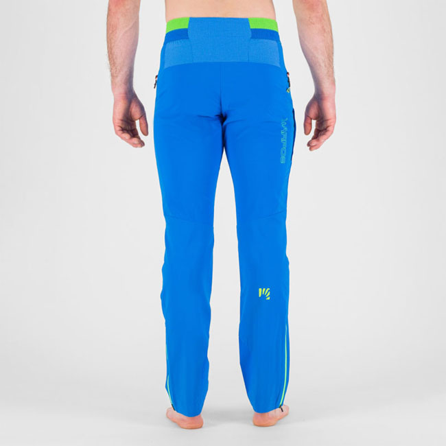  karpos K-Performance Rock Climbing Pant