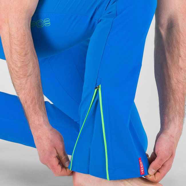  karpos K-Performance Rock Climbing Pant