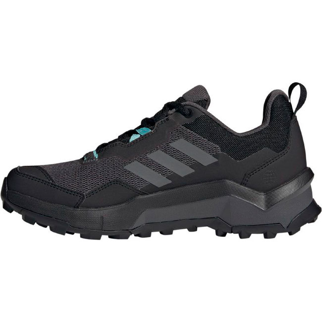 Adidas Terrex Ax4 W