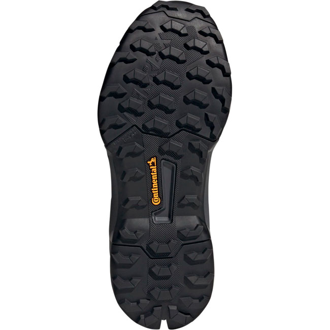 Adidas Terrex Ax4 W