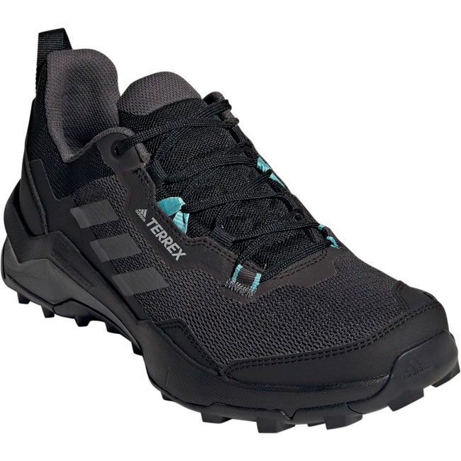 Adidas Terrex Ax4 W
