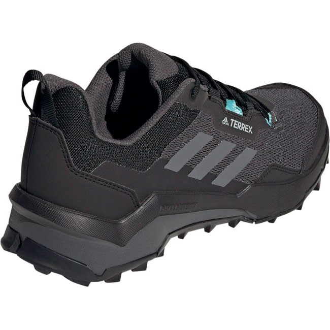Adidas Terrex Ax4 W