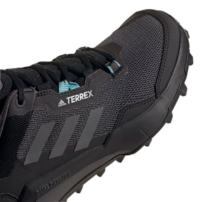 Adidas Terrex Ax4 W