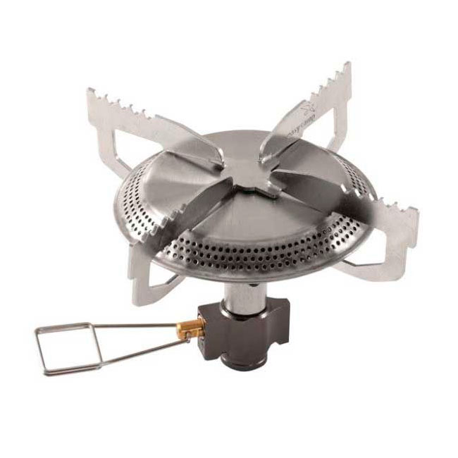  easy camp VENTURE BURNER hornillo gas