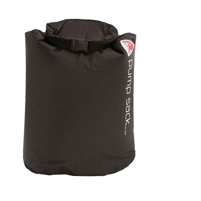  robens Pump Sack UL 12.5 L