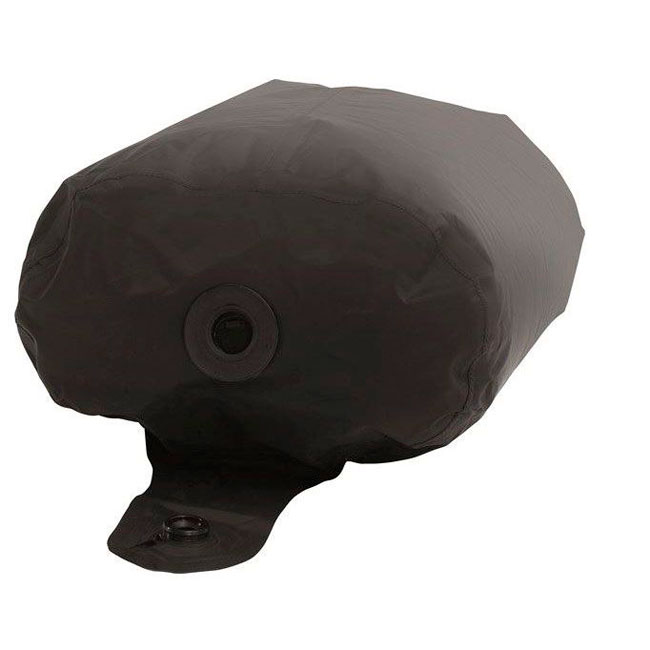  robens Pump Sack UL 12.5 L