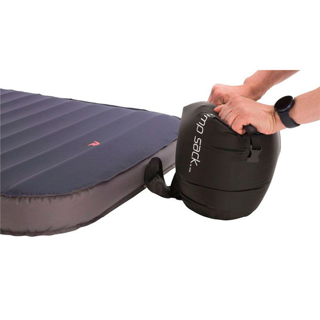  robens Pump Sack UL 12.5 L