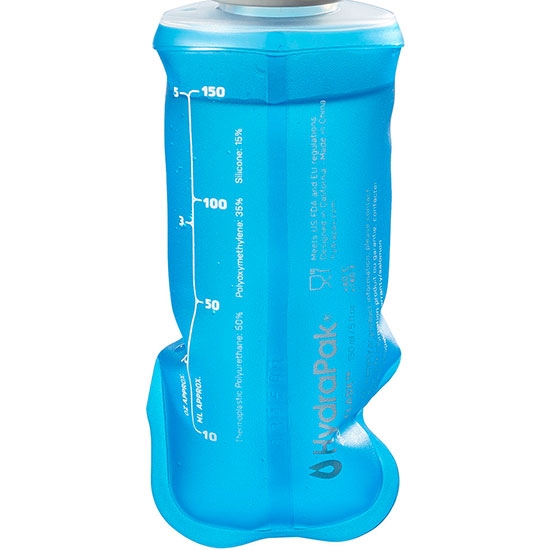 Depósito salomon Soft Flask 150 ml/5oz 28