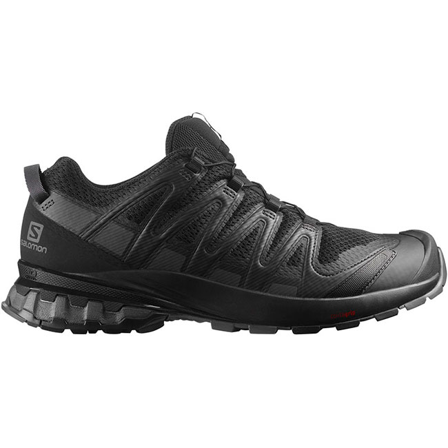 Superge salomon Xa Pro 3D v8