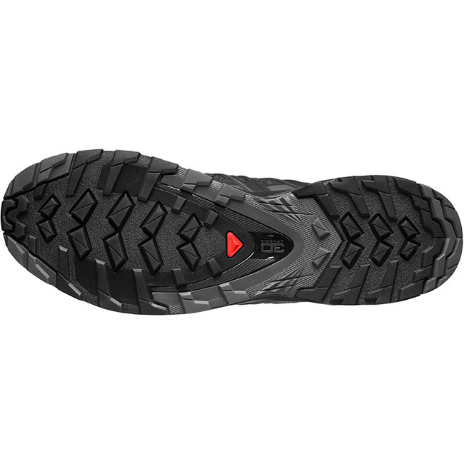 Superge salomon Xa Pro 3D v8