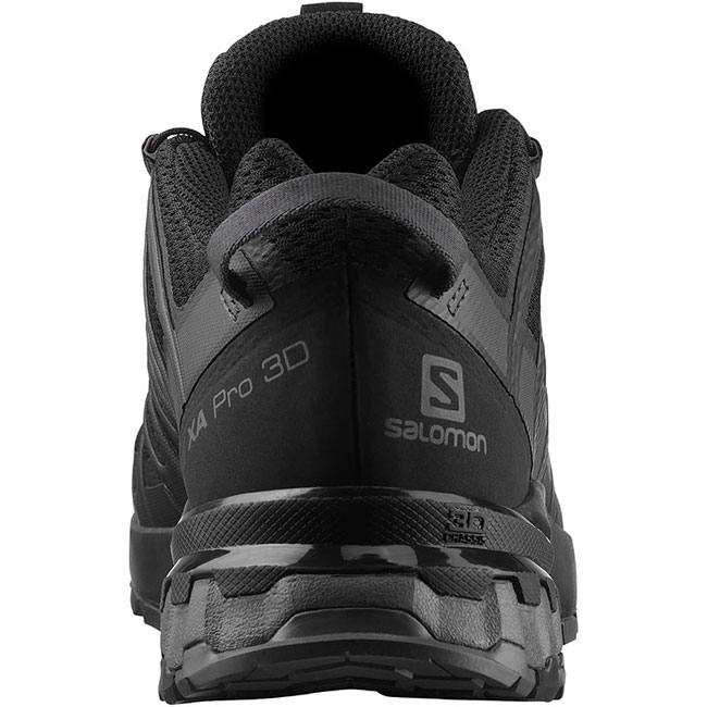 Superge salomon Xa Pro 3D v8