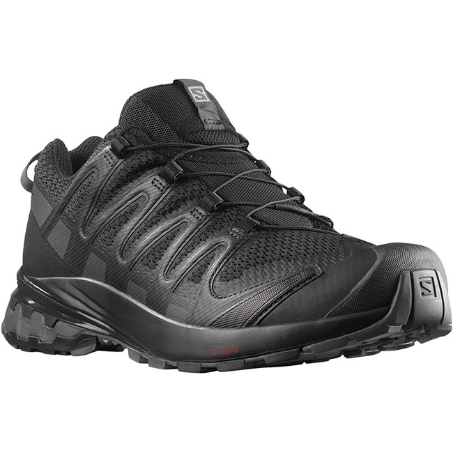 Superge salomon Xa Pro 3D v8