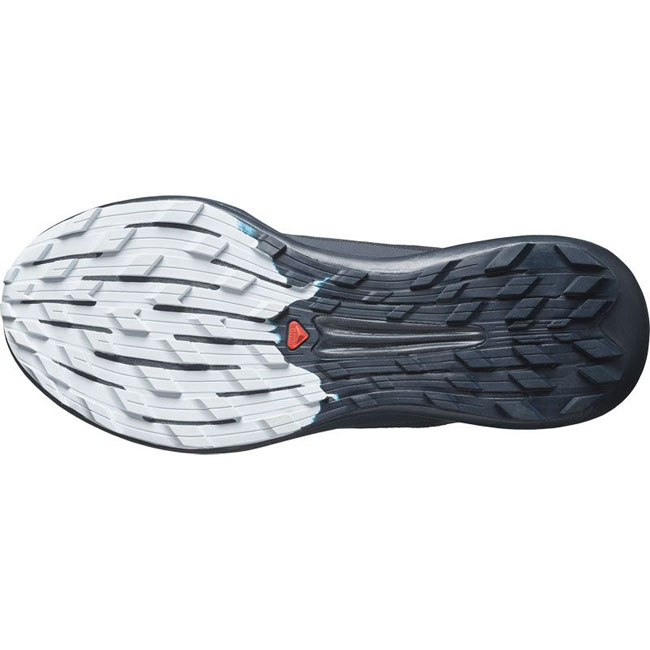 Zapatillas Salomon Pulsar Trail Pro 2