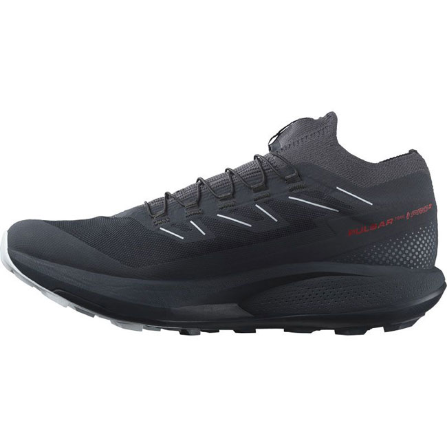 Zapatillas Salomon Pulsar Trail Pro 2