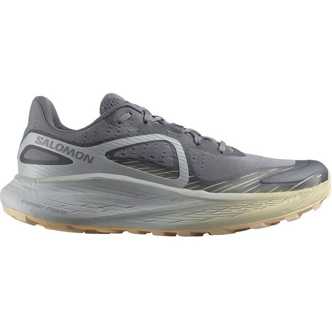  salomon Glide Max Tr 