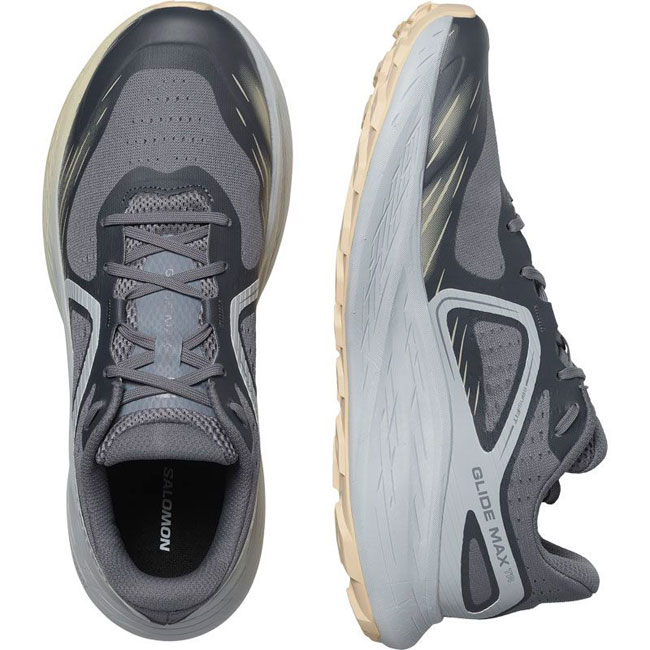  salomon Glide Max Tr 
