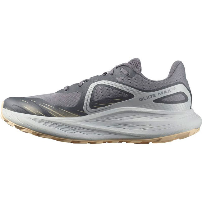  salomon Glide Max Tr 