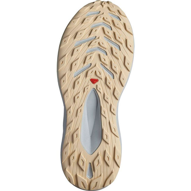 salomon Glide Max Tr 