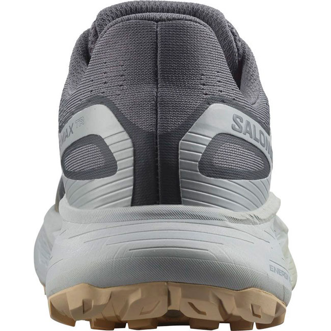  salomon Glide Max Tr 