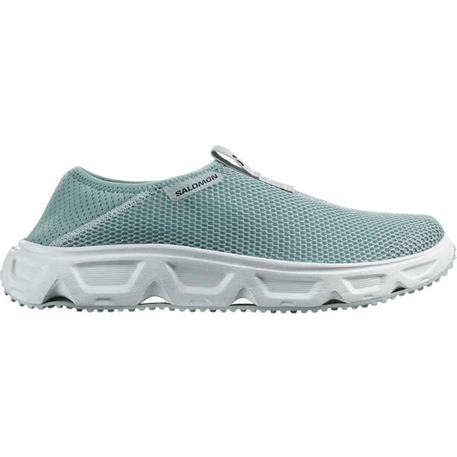  salomon Reelax Moc 6.0