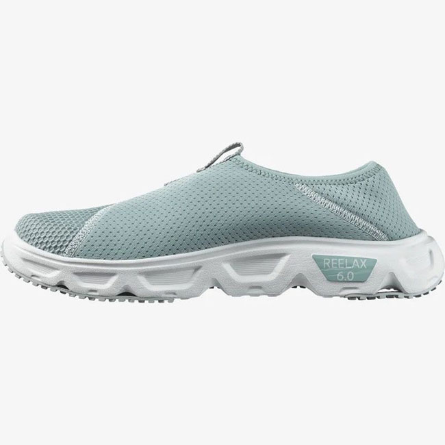  salomon Reelax Moc 6.0