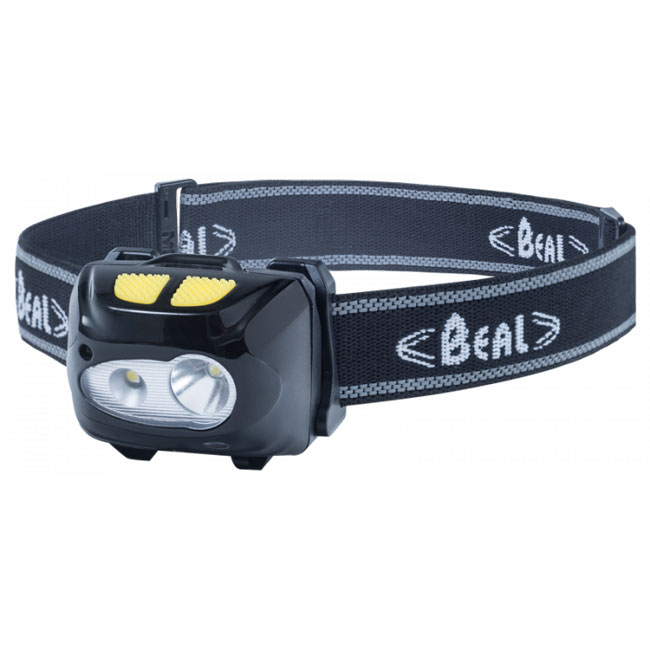 Frontal beal Ff210 