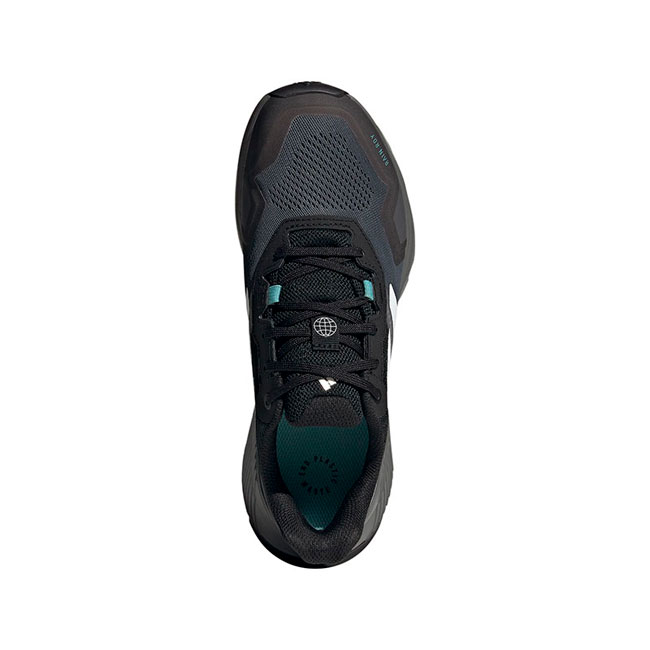 Adidas Terrex Soulstride Rain Ready W