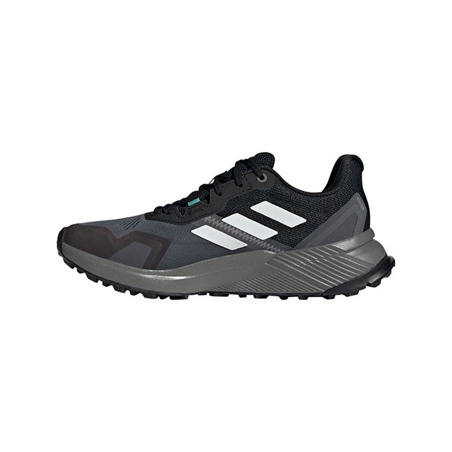 Adidas Terrex Soulstride Rain Ready W