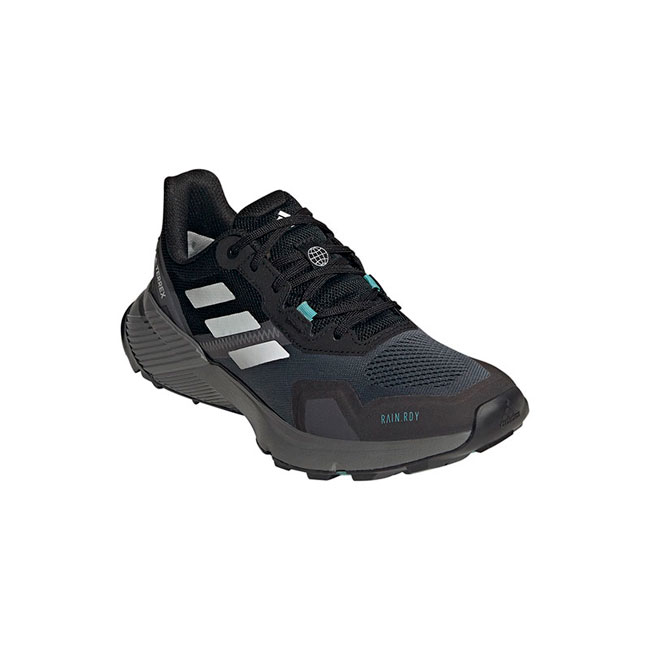 Adidas Terrex Soulstride Rain Ready W