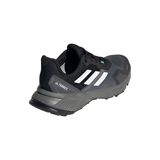 Adidas Terrex Soulstride Rain Ready W