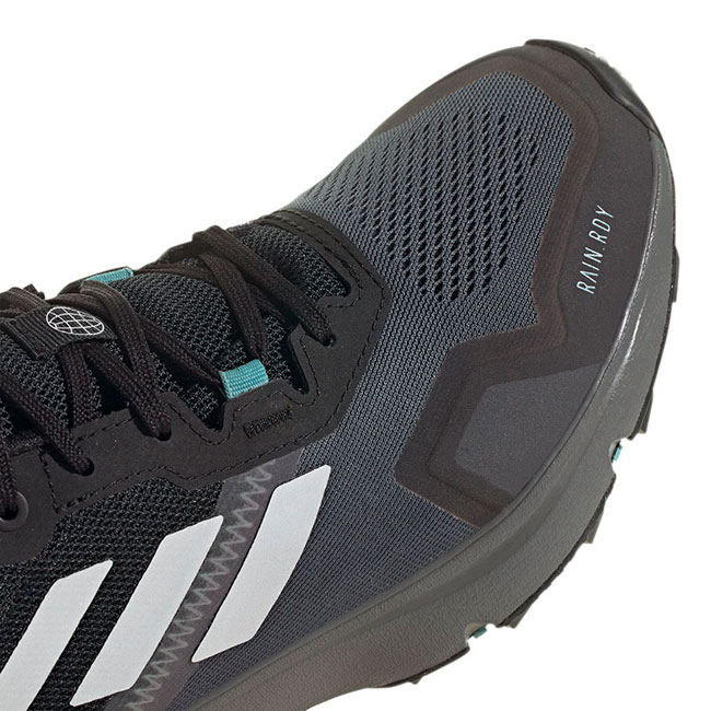 Adidas Terrex Soulstride Rain Ready W