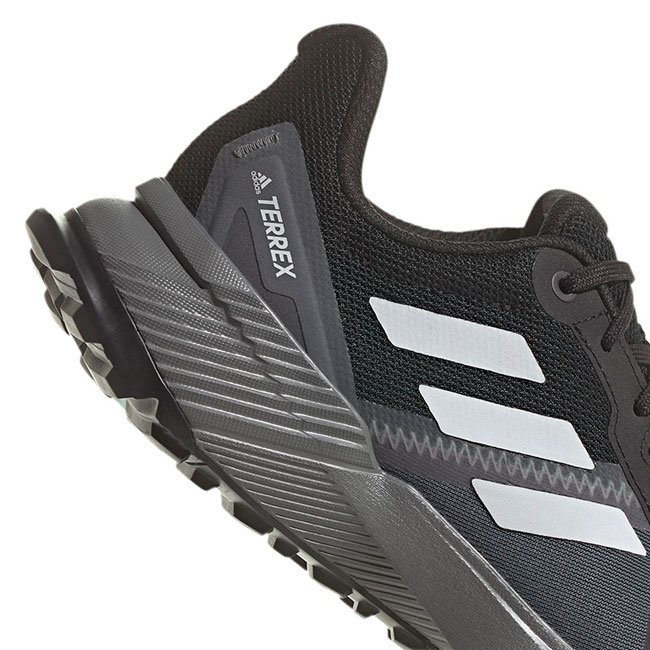 Adidas Terrex Soulstride Rain Ready W