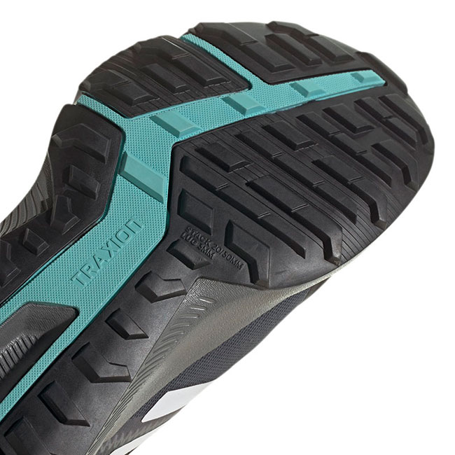 Adidas Terrex Soulstride Rain Ready W