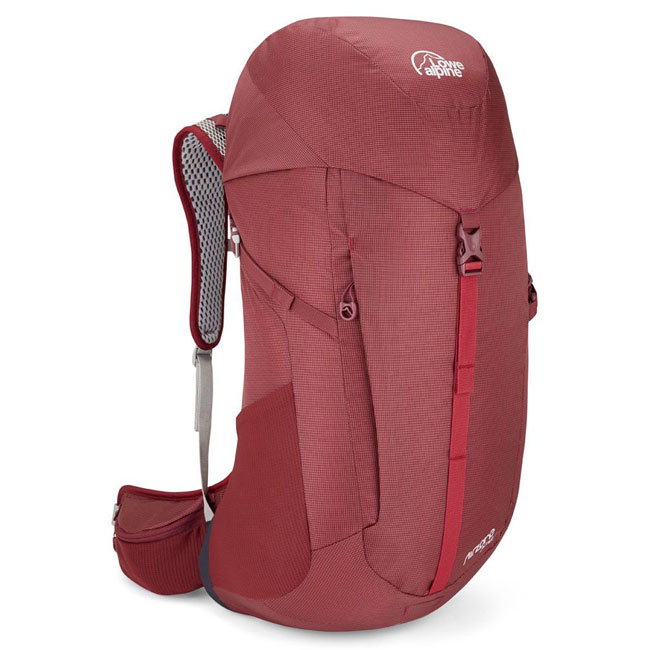 Kuprinė lowe alpine AirZone Active ND25 W