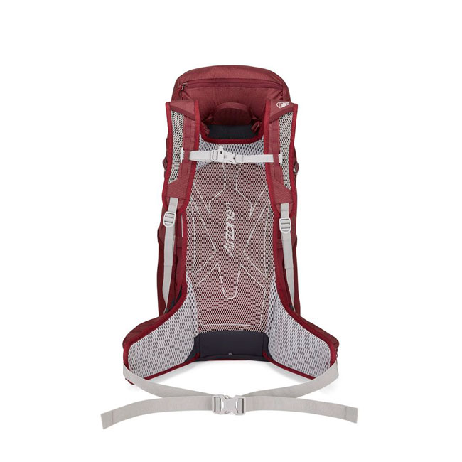 Kuprinė lowe alpine AirZone Active ND25 W