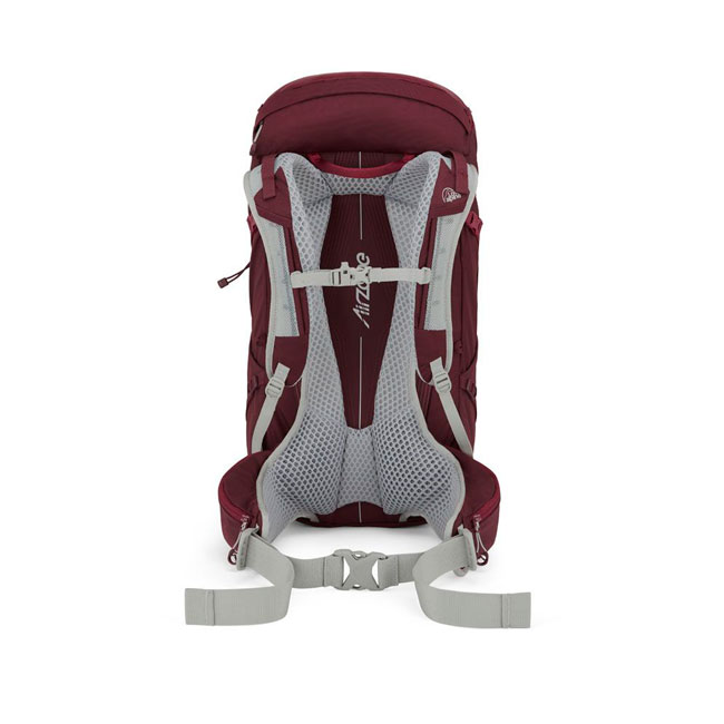 Mochila lowe alpine Airzone Trail ND28 W