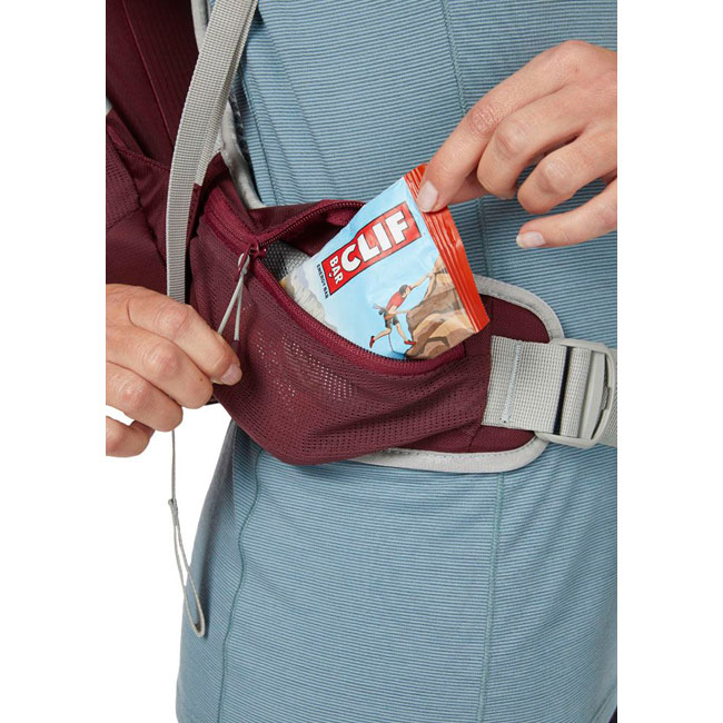 Mochila lowe alpine Airzone Trail ND28 W
