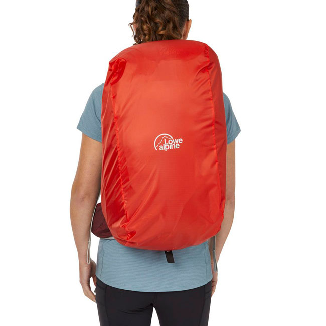 Mochila lowe alpine Airzone Trail ND28 W