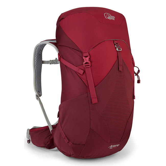 Lowe Alpine  AirZone Trail ND33 W