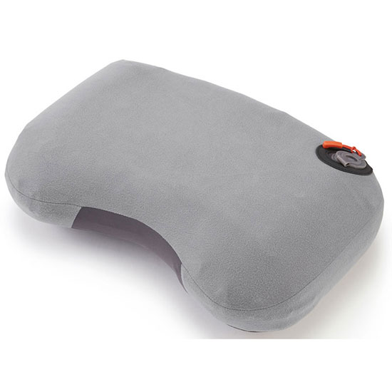  rab Stratosphere Pillow