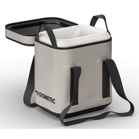 dometic outdoor  Portable Gear Storage 10L