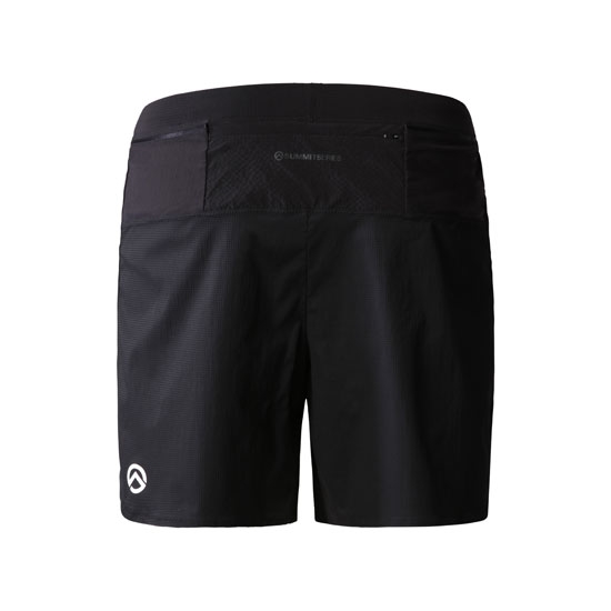  the north face summit Summit Pacesetter Run Brief Shorts