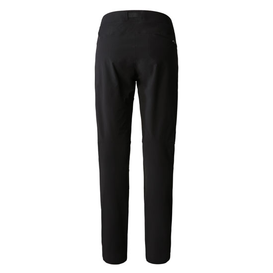 Pantalón the north face Summit Off Width Pant W