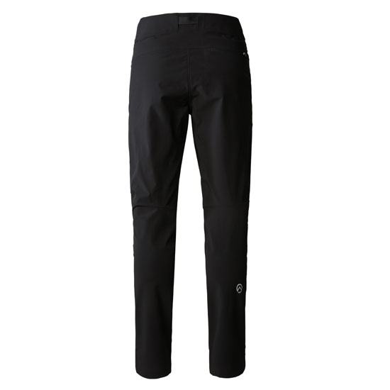 the north face  Summit Off Width Pant