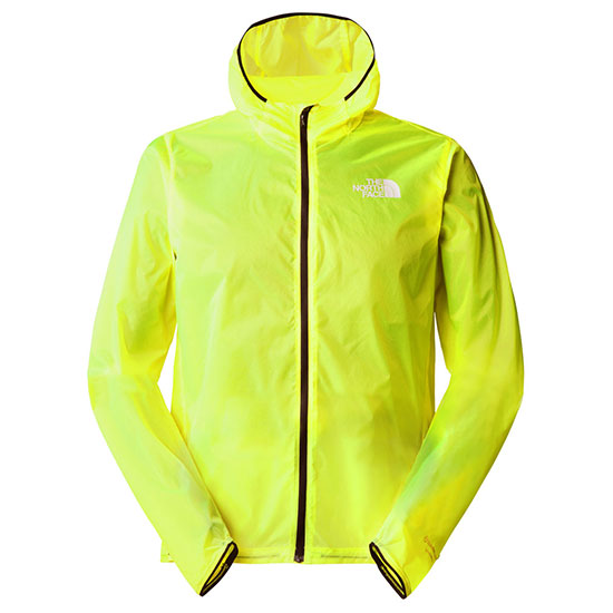  the north face Summit Superior Jacket
