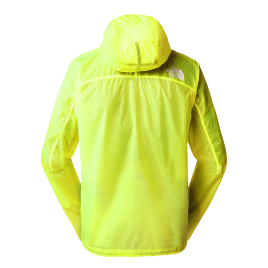  the north face Summit Superior Jacket